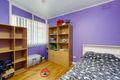 Property photo of 27 Lockerly Street Elizabeth Vale SA 5112