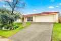 Property photo of 58 Tranquillity Circle Brassall QLD 4305