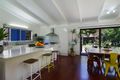 Property photo of 98 West Burleigh Road Burleigh Heads QLD 4220