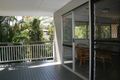 Property photo of 8 James Street Coochiemudlo Island QLD 4184