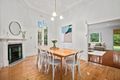 Property photo of 6 Farnham Street Caulfield VIC 3162