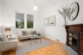 Property photo of 6 Farnham Street Caulfield VIC 3162