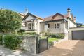 Property photo of 8 Union Street Mosman NSW 2088