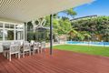 Property photo of 8 Union Street Mosman NSW 2088