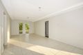 Property photo of 145 Whitstone Road Acacia Hills NT 0822