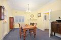 Property photo of 131 Ryde Road Hunters Hill NSW 2110