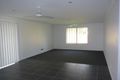 Property photo of 108 Bradman Way Urangan QLD 4655