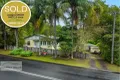 Property photo of 5330 Kyogle Road Cawongla NSW 2474
