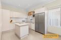 Property photo of 11 Peacock Street Bardwell Park NSW 2207