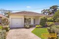Property photo of 11 Peacock Street Bardwell Park NSW 2207