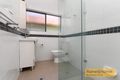 Property photo of 11 Peacock Street Bardwell Park NSW 2207