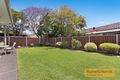 Property photo of 11 Peacock Street Bardwell Park NSW 2207