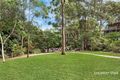 Property photo of 2/446 Pacific Highway Lane Cove North NSW 2066