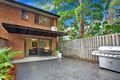 Property photo of 37/17-19 Busaco Road Marsfield NSW 2122