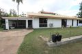 Property photo of 43 Bluff Road Queenton QLD 4820