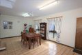 Property photo of 43 Bluff Road Queenton QLD 4820