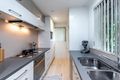 Property photo of 20 Namatjira Place Leederville WA 6007