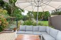 Property photo of 20 Namatjira Place Leederville WA 6007