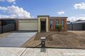 Property photo of 14 Sherrington Grange Derrimut VIC 3026