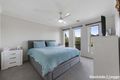 Property photo of 14 Sherrington Grange Derrimut VIC 3026