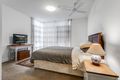 Property photo of 309/99 Marine Parade Redcliffe QLD 4020