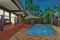 Property photo of 172 Waiora Road Rosanna VIC 3084