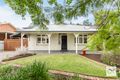 Property photo of 10 Christina Street Edwardstown SA 5039