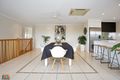 Property photo of 18 Coral Ridge Drive Eimeo QLD 4740