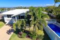 Property photo of 18 Coral Ridge Drive Eimeo QLD 4740