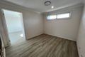 Property photo of 50 Denise Crescent Grantham Farm NSW 2765