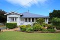 Property photo of 67 George Street Kalbar QLD 4309