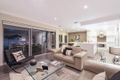 Property photo of 2A Lowe Street Karrinyup WA 6018