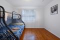 Property photo of 69 Copacabana Drive Copacabana NSW 2251