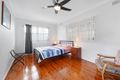 Property photo of 69 Copacabana Drive Copacabana NSW 2251