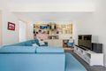 Property photo of 30 Lalor Street Portland VIC 3305