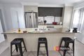 Property photo of 9 Wedge Tail Court Griffin QLD 4503