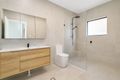 Property photo of 61 Hannan Street Maroubra NSW 2035