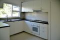 Property photo of 103 Hannah Street Beecroft NSW 2119