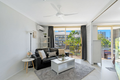 Property photo of 201/1-8 Paradise Island Surfers Paradise QLD 4217