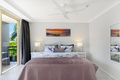 Property photo of 201/1-8 Paradise Island Surfers Paradise QLD 4217