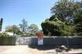 Property photo of 44 Deloraine Road Edwardstown SA 5039