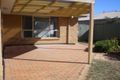 Property photo of 3 Annabell Court Spring Gully VIC 3550