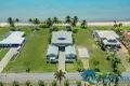 Property photo of 23 Keith Williams Drive Cardwell QLD 4849