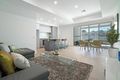 Property photo of 22 Davallia Road Duncraig WA 6023