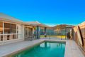 Property photo of 30 Sailfish Drive Mountain Creek QLD 4557