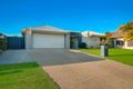 Property photo of 30 Sailfish Drive Mountain Creek QLD 4557