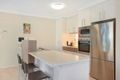 Property photo of 30 Sailfish Drive Mountain Creek QLD 4557