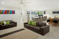 Property photo of 34 Rhodium Crescent Hope Island QLD 4212