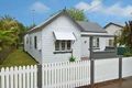 Property photo of 40 Crimea Street Parramatta NSW 2150