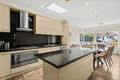 Property photo of 373 Reynard Street Pascoe Vale South VIC 3044
